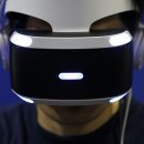 PSVR 2 per PS5: rumor, uscita e differenze col primo modello