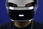 PSVR 2 per PS5: rumor, uscita e differenze col primo modello - Speciale