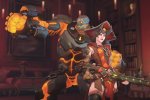 Overwatch League e Coronavirus, Blizzard sposta i match in Corea del Sud - Notizia