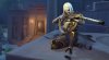 Overwatch 2 senza nuovi eroi ma con sistema di progressione, PvE e PvP, cross-play?