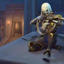 Overwatch, Magico Inverno 2019: video e dettagli sull'evento