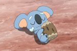 Pokémon Spada e Scudo: un leak rivela numerosi personaggi, anche inediti - Notizia
