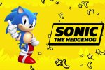 Super Monkey Ball: Banana Blitz HD ha anche Sonic tra i personaggi - Notizia
