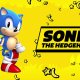 Super Monkey Ball: Banana Blitz HD ha anche Sonic tra i personaggi