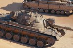 World of Tanks: soldato russo catturato si è arruolato per pagare un debito nato dal gioco - Notizia
