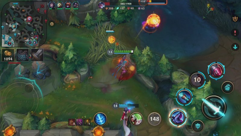 2510225Da6569E6D8E2912565054 Lolwr Gameplay Jinx