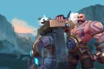 Riot Games aveva paura di annunciare League of Legends: Wild Rift e Teamfight Tactics Mobile - Notizia