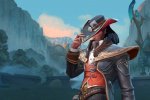 Riot Games: LoL Wild Rift, Runeterra e Teamfight Tactics valgono oltre 100 milioni su mobile - Notizia