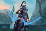 League of Legends Wild Rift: quello che c'è da sapere in vista del Championship EMEA - Notizia