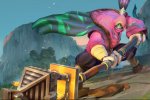 League of Legends: Stagione 2022 presentata da Riot, le novità per LoL, Wild Rift e l'eSport - Notizia
