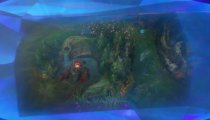 League of Legends - Video diario sul decimo anniversario con i nuovi progetti Riot Games