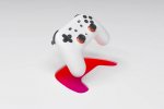 Google Stadia, il controller avrà capacità wireless limitate al lancio - Notizia