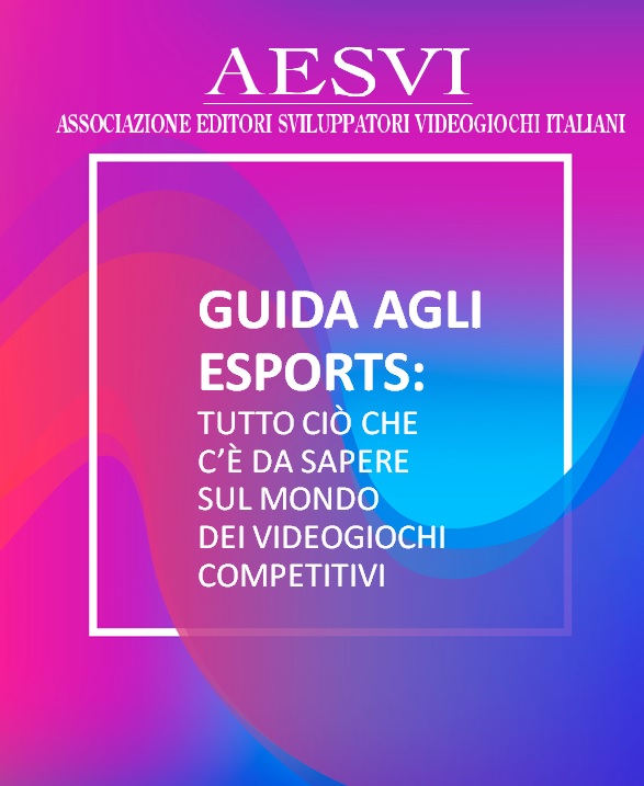 Aesvi Guida Esports Copertina