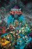 Children of Morta per Xbox One