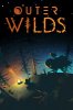 Outer Wilds per Xbox One