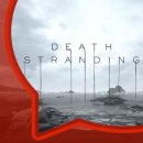 Death Stranding, è definitivamente iniziato il conto alla rovescia: Hideo Kojima spiazzerà tutti quanti?
