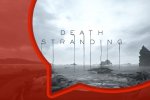 Death Stranding, è definitivamente iniziato il conto alla rovescia: Hideo Kojima spiazzerà tutti quanti? - Notizia