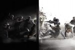 Rainbow Six Siege, il Mini Battle Pass è arrivato - Speciale