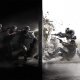 Rainbow Six Siege, il Mini Battle Pass è arrivato