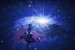 Fortnite, su Pornhub le ricerche di black hole schizzano al 9640% durante The End - Notizia