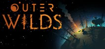 Outer Wilds per PC Windows