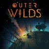 Outer Wilds per PlayStation 4