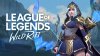 League of Legends: Wild Rift