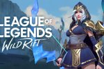 League of Legends: Wild Rift per console e smartphone annunciato da Riot Games con trailer - Notizia