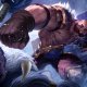Legends of Runeterra: nuove carte in arrivo, lo suggerisce un teaser