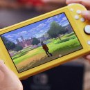 Nintendo Switch, i migliori giochi tripla A delle terze parti
