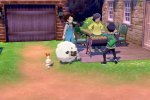 Pokémon Spada e Scudo, il trailer finale - Notizia