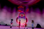 Pokémon Spada e Scudo: Gigamax, strumenti e funzioni nel nuovo video - Video