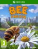 Bee Simulator per Xbox One