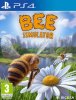 Bee Simulator per PlayStation 4