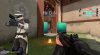 Dr Disrespect ha dei dubbi su Project A, lo sparatutto in soggettiva di Riot