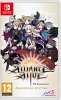 The Alliance Alive HD Remastered per Nintendo Switch