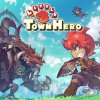 Little Town Hero per Nintendo Switch