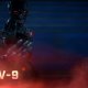 Gears 5 - Trailer dei personaggi di Terminator: Destino Oscuro