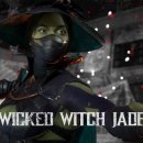 Mortal Kombat 11 - Trailer del Masquerade Skin Pack