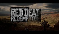 Red Dead Redemption 2 - Trailer della versione PC