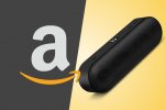 Amazon, offerte e sconti videogiochi e informatica del 17/10/2019 - Notizia