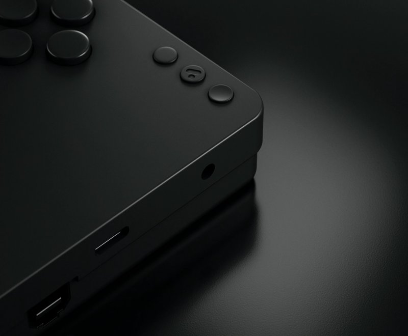 Immagine di Retro Hardware