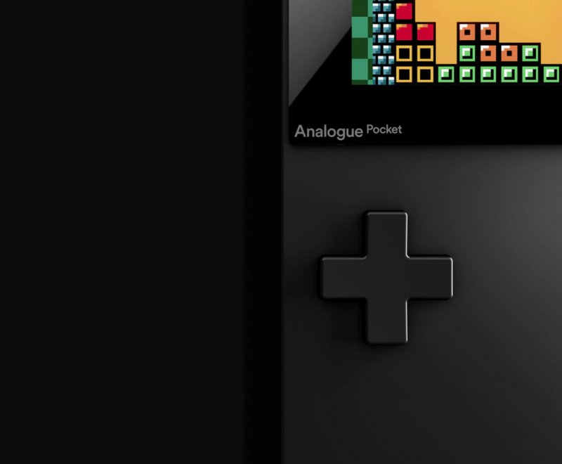 Immagine di Retro Hardware