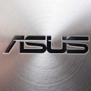 Asus Republic of Gamers, tutti i prodotti in uscita a gennaio 2020