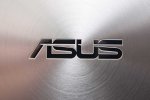 ASUS, monitor in offerta fino al 31 ottobre 2019 - Notizia
