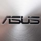 Asus Republic of Gamers, tutti i prodotti in uscita a gennaio 2020