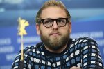 Batman, Jonah Hill non sarà presente nel film - Notizia