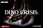 Dino Crisis, remake più vicino? Capcom ha capito che i classici funzionano - Notizia