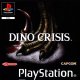 Dino Crisis, remake più vicino? Capcom ha capito che i classici funzionano