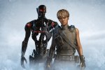 Gears 5: nuovi personaggi disponibili, anche da Terminator: Destino Oscuro - Notizia